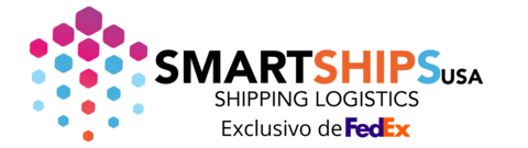 SMARTSHIPUSA, LLC