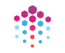 SMARTSHIPUSA, LLC